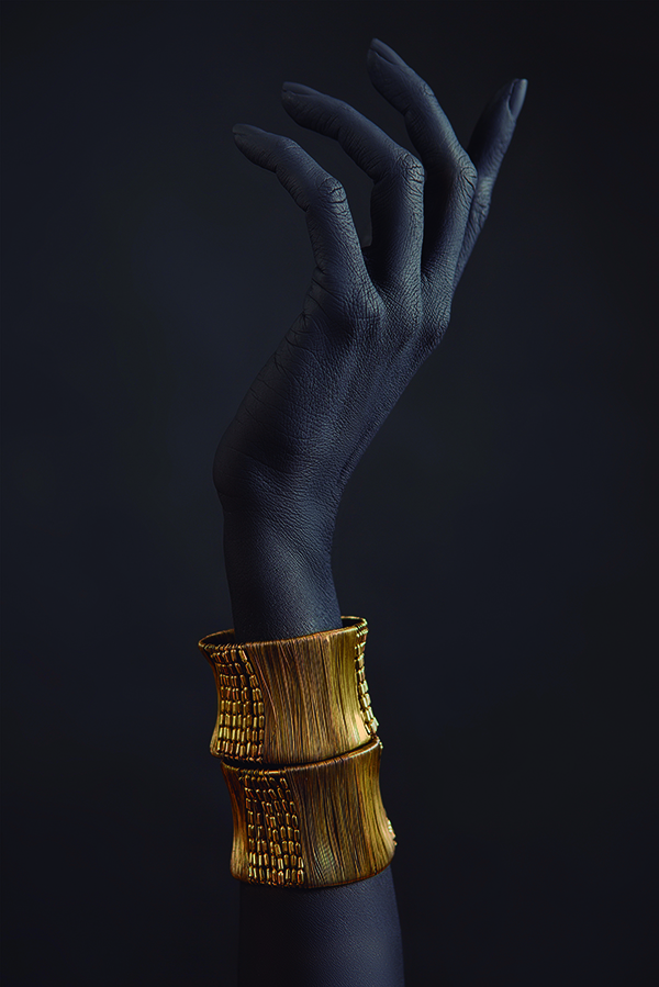 0527